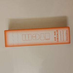 ITEM BEAUTY AIR HUG CONCEALER